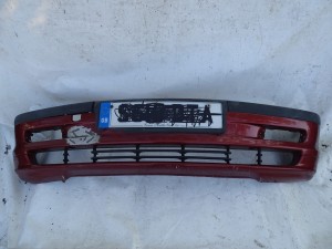 ZDERZAK PRZÓD PRZEDNI BMW E46 SEDAN KOMBI F-VAT