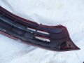 DSC02416.JPG