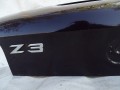 DSC02440.JPG