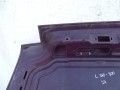 DSC02443.JPG