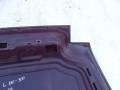 DSC02444.JPG