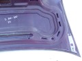 DSC02446.JPG