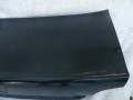 DSC02718.JPG