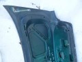 DSC02725.JPG