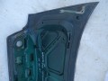 DSC02727.JPG