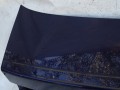 DSC02753.JPG