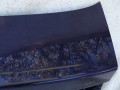 DSC02754.JPG