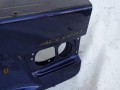 DSC02756.JPG