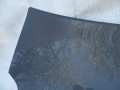 DSC02766.JPG