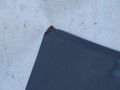 DSC02767.JPG