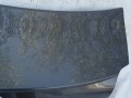 DSC02768.JPG