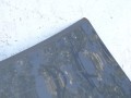 DSC02769.JPG