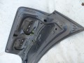 DSC02773.JPG