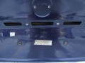 DSC02816.JPG