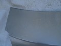 DSC02828.JPG