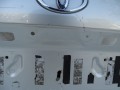 DSC02832.JPG