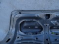 DSC02833.JPG