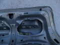 DSC02834.JPG