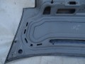 DSC02843.JPG
