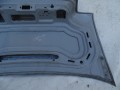 DSC02844.JPG