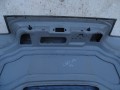 DSC02845.JPG