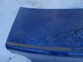 DSC02847.JPG