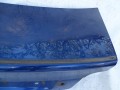 DSC02848.JPG