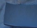DSC02861.JPG
