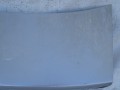 DSC02862.JPG