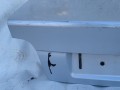 DSC02863.JPG