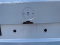 DSC02865.JPG