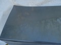 DSC02874.JPG