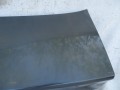 DSC02875.JPG