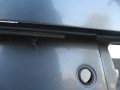 DSC02878.JPG
