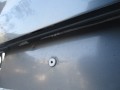 DSC02879.JPG