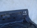 DSC02881.JPG