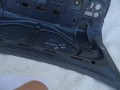 DSC02883.JPG