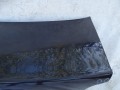 DSC02906.JPG