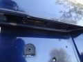 DSC02911.JPG