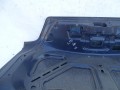 DSC02912.JPG