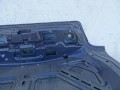 DSC02913.JPG