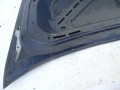 DSC02914.JPG