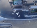DSC02916.JPG
