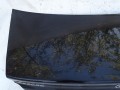DSC02918.JPG
