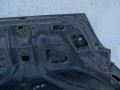 DSC02926.JPG