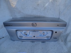 KLAPA BAGAŻNIKA HONDA ACCORD VI SEDAN F-VAT