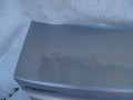 DSC02964.JPG