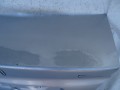 DSC02965.JPG