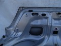 DSC02971.JPG