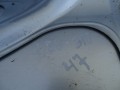 DSC02975.JPG